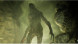 Игра Resident Evil 7: Biohazard. Gold Edition [PS5, русские субтитры] в Нальчике