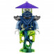 Конструктор LEGO Ninjago 70735 Корабль R.E.X Ронана в Нальчике