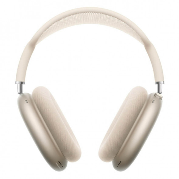 Наушники Apple AirPods Max USB-C, сияющая звезда в Нальчике