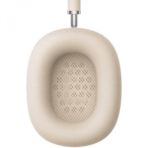 Наушники Apple AirPods Max USB-C, сияющая звезда в Нальчике