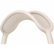 Наушники Apple AirPods Max USB-C, сияющая звезда в Нальчике