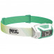 Налобный фонарь Petzl Actik Core E065AA02, 600 лм, зелёный в Нальчике