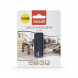 Карта памяти Maxell USB 2.0 64 ГБ Venture в Нальчике
