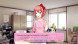 Игра Doki Doki Literature Club Plus! [PS5, русские субтитры] в Нальчике