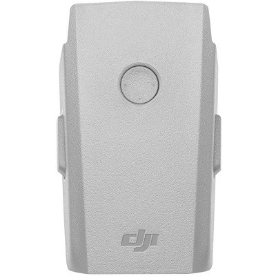 Аккумулятор DJI Mavic Air 2 Intelligent Flight Battery (Global) в Нальчике