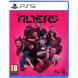 Игра The Alters [PS5, русские субтитры] в Нальчике