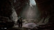 Игра The Alters [PS5, русские субтитры] в Нальчике