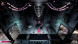 Игра The Alters [PS5, русские субтитры] в Нальчике