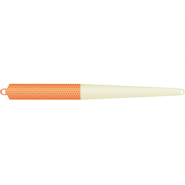 Рыболовная леска Scientific Anglers UST Short St-8/9-f Floating 124997 в Нальчике