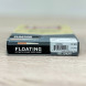 Рыболовная леска Scientific Anglers UST Short St-8/9-f Floating 124997 в Нальчике