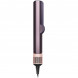 Выпрямитель для волос Dyson Airstrait HT01 (599053-01), Jasper Plum в Нальчике