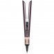 Выпрямитель для волос Dyson Airstrait HT01 (599053-01), Jasper Plum в Нальчике