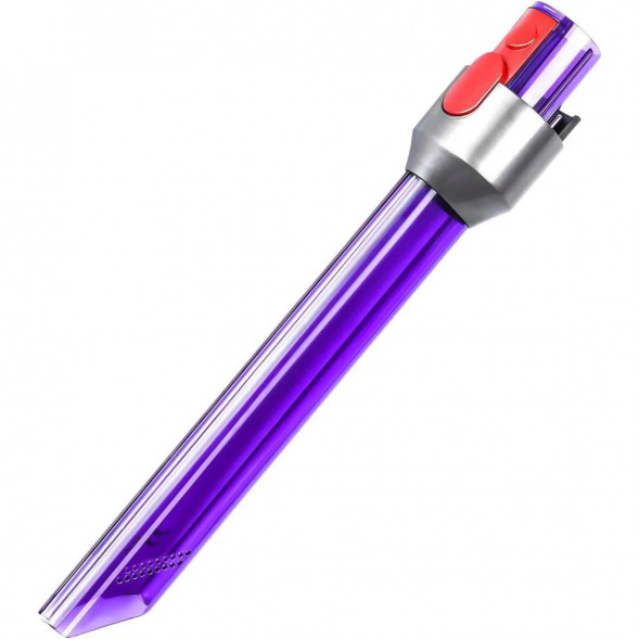 Насадка для пылесоса Dyson Light Pipe Crevice Tool for Dyson V15 Detect vacuum в Нальчике