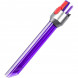 Насадка для пылесоса Dyson Light Pipe Crevice Tool for Dyson V15 Detect vacuum в Нальчике