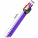 Насадка для пылесоса Dyson Light Pipe Crevice Tool for Dyson V15 Detect vacuum в Нальчике