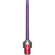 Насадка для пылесоса Dyson Light Pipe Crevice Tool for Dyson V15 Detect vacuum в Нальчике
