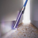 Насадка для пылесоса Dyson Light Pipe Crevice Tool for Dyson V15 Detect vacuum в Нальчике