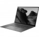 Ноутбук ASUS Zenbook S 16 OLED UM5606GA-SS179W (16&amp;quot;, OLED, AMD Ryzen AI 9 465 2ГГц, 10 ядер, 32ГБ LPDDR5x, 1ТБ SSD, AMD Radeon 880M, Windows 11 Home), серый в Нальчике
