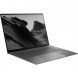 Ноутбук ASUS Zenbook S 16 OLED UM5606GA-SS179W (16&amp;quot;, OLED, AMD Ryzen AI 9 465 2ГГц, 10 ядер, 32ГБ LPDDR5x, 1ТБ SSD, AMD Radeon 880M, Windows 11 Home), серый в Нальчике