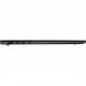 Ноутбук ASUS Zenbook S 16 OLED UM5606GA-SS179W (16&amp;quot;, OLED, AMD Ryzen AI 9 465 2ГГц, 10 ядер, 32ГБ LPDDR5x, 1ТБ SSD, AMD Radeon 880M, Windows 11 Home), серый в Нальчике