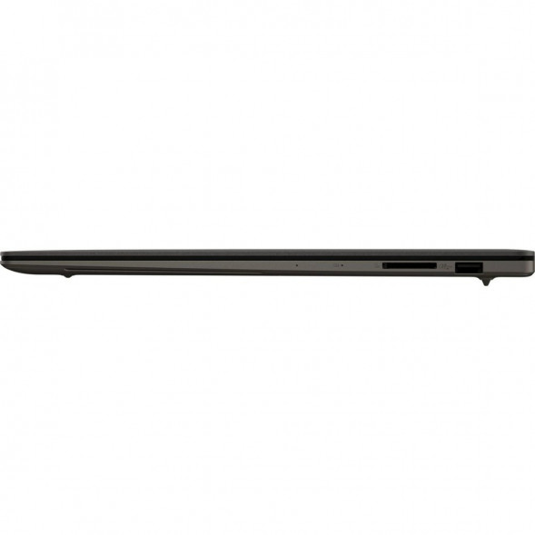Ноутбук ASUS Zenbook S 16 OLED UM5606GA-SS179W (16&amp;quot;, OLED, AMD Ryzen AI 9 465 2ГГц, 10 ядер, 32ГБ LPDDR5x, 1ТБ SSD, AMD Radeon 880M, Windows 11 Home), серый в Нальчике