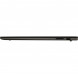 Ноутбук ASUS Zenbook S 16 OLED UM5606GA-SS179W (16&amp;quot;, OLED, AMD Ryzen AI 9 465 2ГГц, 10 ядер, 32ГБ LPDDR5x, 1ТБ SSD, AMD Radeon 880M, Windows 11 Home), серый в Нальчике