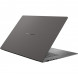Ноутбук ASUS Zenbook S 16 OLED UM5606GA-SS179W (16&amp;quot;, OLED, AMD Ryzen AI 9 465 2ГГц, 10 ядер, 32ГБ LPDDR5x, 1ТБ SSD, AMD Radeon 880M, Windows 11 Home), серый в Нальчике