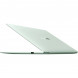 Ноутбук Huawei MateBook 14 FLMH-X 53014QLD (14&amp;quot;, 2024, OLED, Intel Core Ultra 7 155H 1.4ГГц, 16 ядер, 16ГБ LPDDR5x, 1ТБ SSD, Intel Arc, без ОС), зеленый в Нальчике
