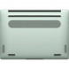 Ноутбук Huawei MateBook 14 FLMH-X 53014QLD (14&amp;quot;, 2024, OLED, Intel Core Ultra 7 155H 1.4ГГц, 16 ядер, 16ГБ LPDDR5x, 1ТБ SSD, Intel Arc, без ОС), зеленый в Нальчике