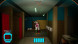 Игра Five Nights at Freddy’s: Security Breach [PS5, русские субтитры] в Нальчике