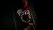 Игра Five Nights at Freddy’s: Security Breach [PS5, русские субтитры] в Нальчике