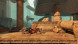 Игра Prince of Persia: The Lost Crown [Nintendo Switch, русские субтитры] в Нальчике
