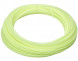Леска RIO Premier Powerflex Ultra Shooting Line .040, Yellow в Нальчике