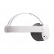 VR Шлем Quest 3, 128 GB в Нальчике
