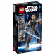 Конструктор LEGO Star Wars 75528 Рей в Нальчике