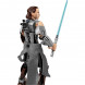 Конструктор LEGO Star Wars 75528 Рей в Нальчике