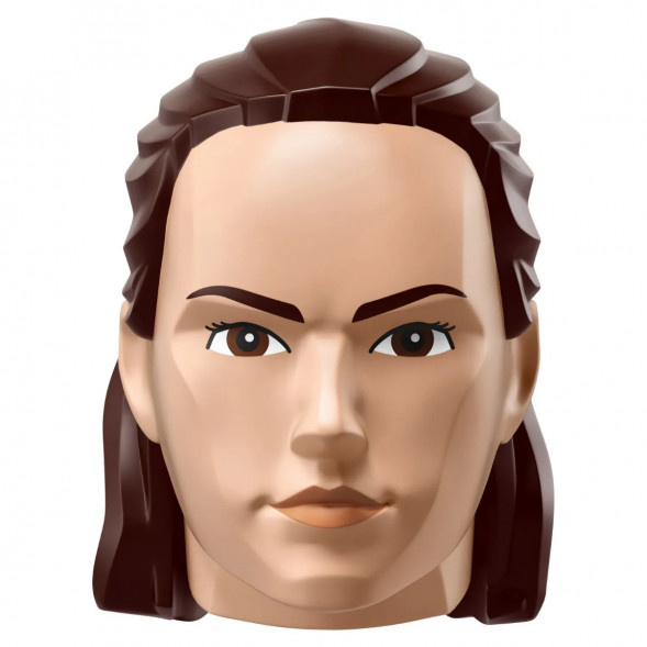 Конструктор LEGO Star Wars 75528 Рей в Нальчике