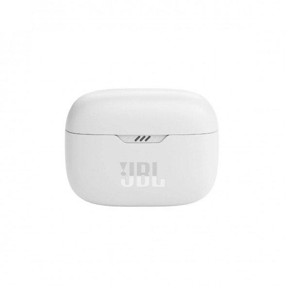 Беспроводные наушники JBL Tune 230NC TWS, White в Нальчике