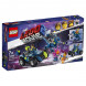 Конструктор LEGO Movie 70826 Рэкстремальный внедорожник Рэкса в Нальчике