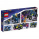 Конструктор LEGO Movie 70826 Рэкстремальный внедорожник Рэкса в Нальчике