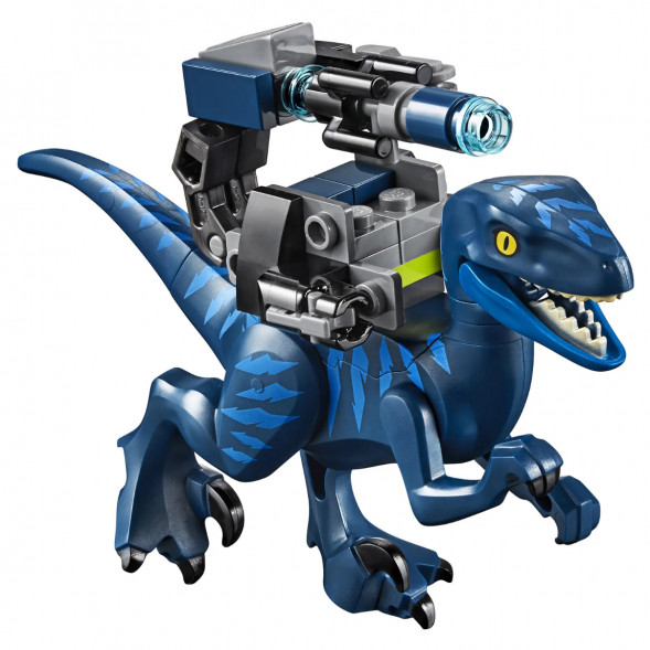 Конструктор LEGO Movie 70826 Рэкстремальный внедорожник Рэкса в Нальчике