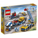 Конструктор LEGO Creator 31033 Автотранспортер в Нальчике