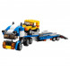 Конструктор LEGO Creator 31033 Автотранспортер в Нальчике