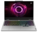 Ноутбук Lenovo LOQ 15AHP10(83JG007PUS) (15.6 &amp;quot;, Ryzen 7, 16 Гб RAM, 512 Гб SSD, GeForce RTX 5060, Серый) в Нальчике
