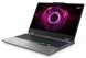 Ноутбук Lenovo LOQ 15AHP10(83JG007PUS) (15.6 &amp;quot;, Ryzen 7, 16 Гб RAM, 512 Гб SSD, GeForce RTX 5060, Серый) в Нальчике