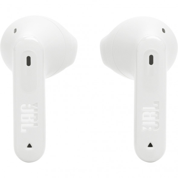 Наушники JBL Tune Flex 2 белый в Нальчике