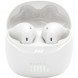 Наушники JBL Tune Flex 2 белый в Нальчике