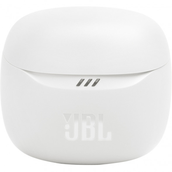 Наушники JBL Tune Flex 2 белый в Нальчике