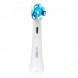 Насадка для электрической зубной щетки Oral-B iO Ultimate Clean White, 4 шт. в Нальчике