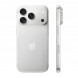 Смартфон Apple iPhone 18 Pro Max 2TB (SIM + eSIM), Silver в Нальчике